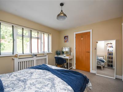 Picture 22